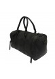 Week End Bag Dark Grey